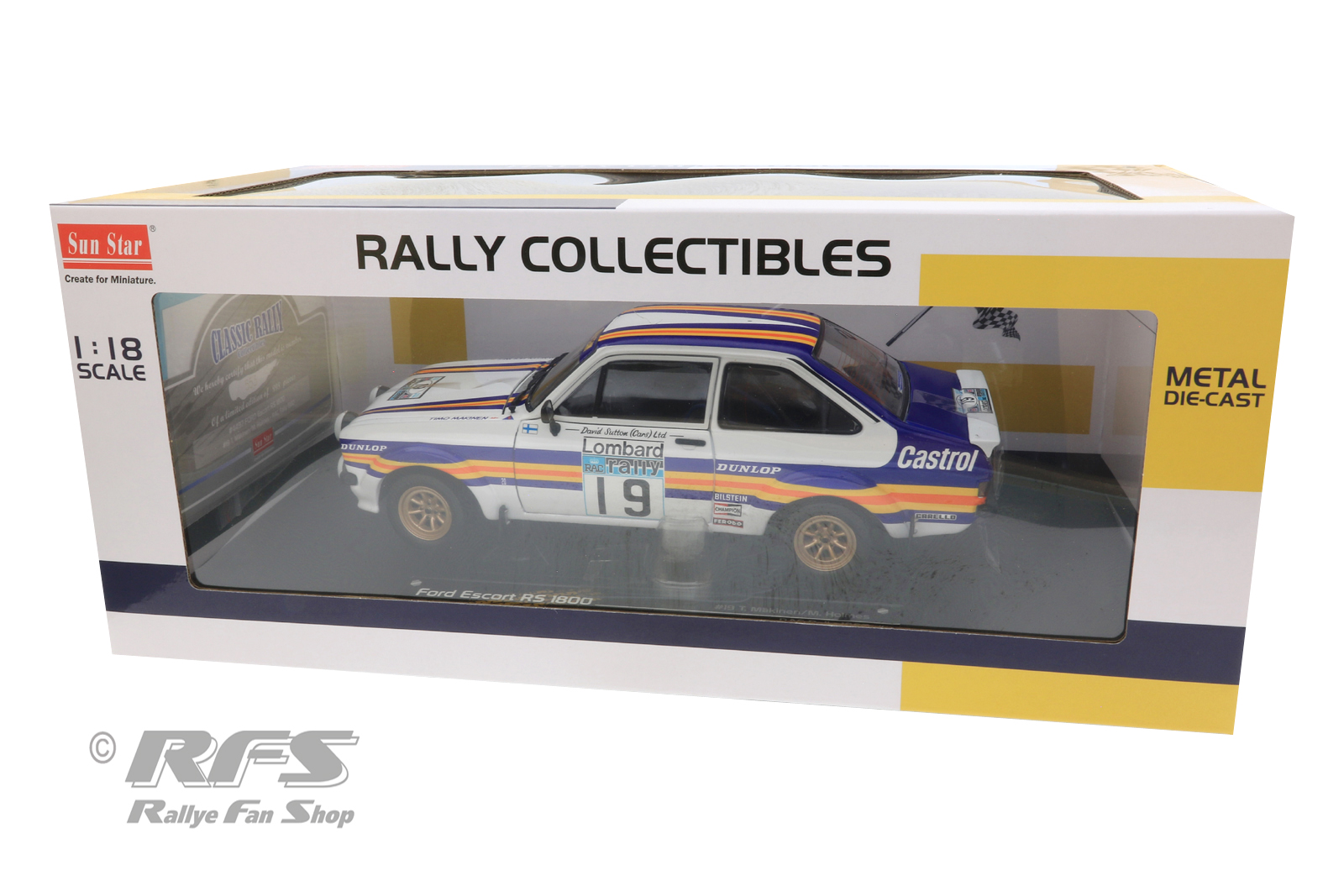 Mk1 Ford Escort Rs2000 -Fotos Und -Bildmaterial In Hoher Auflösung